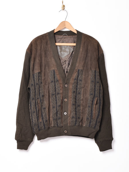 B03_6794_95ff5668-b2d3-49fe-