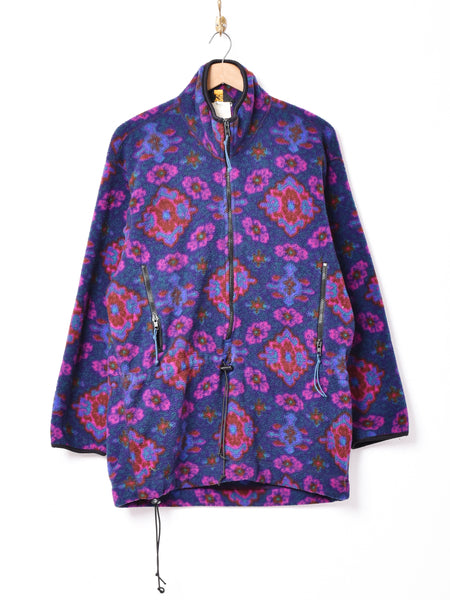 B03_6893_grande.jpg?v=1635661321