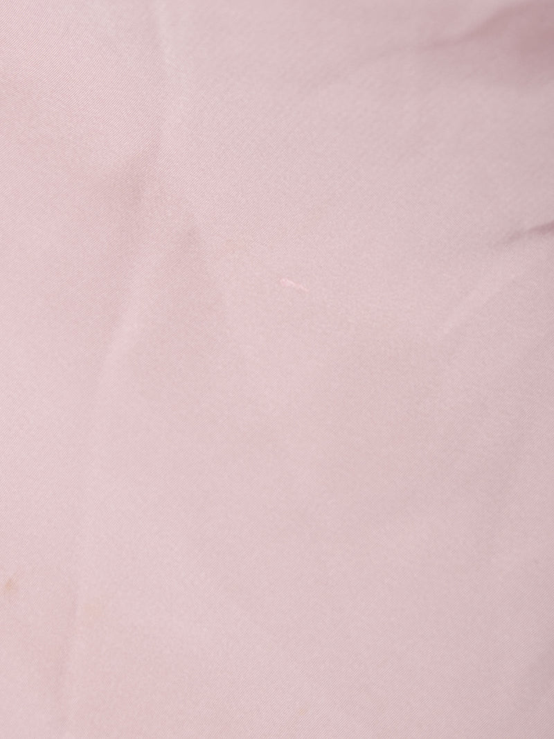 長袖デザイントップス