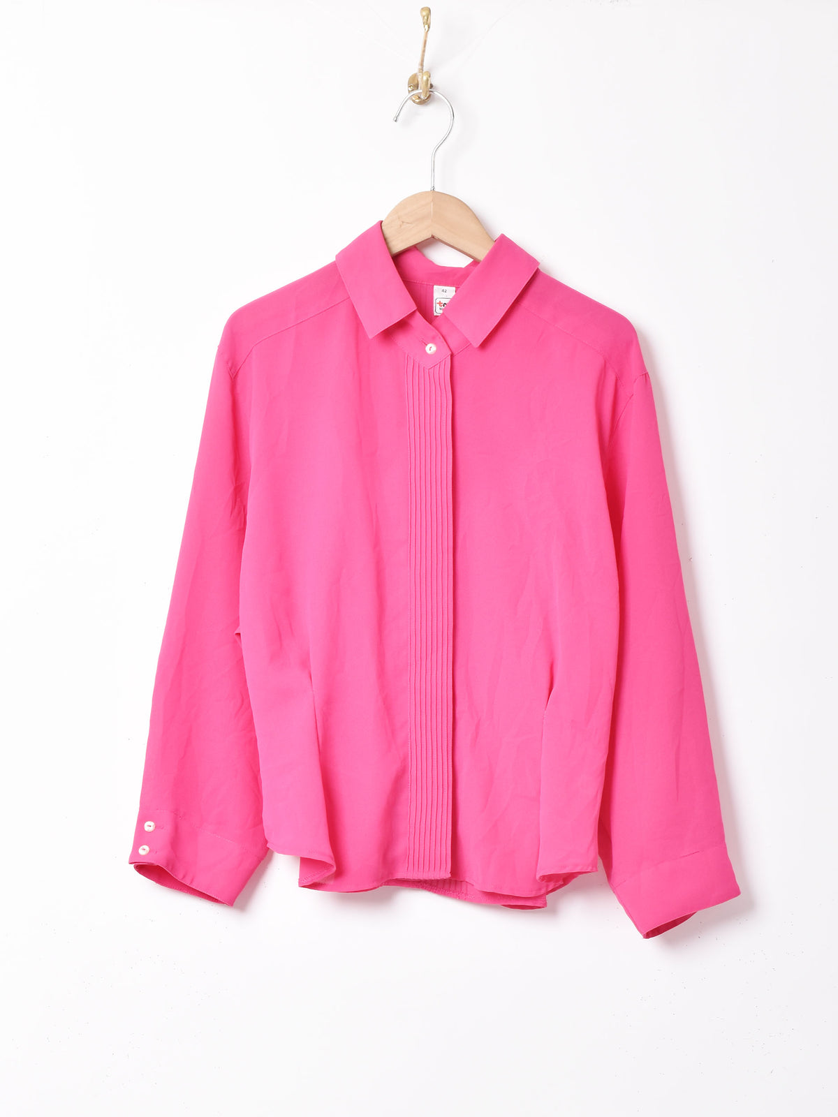 See-through】 – 古着屋Top of the Hillのネット通販サイト