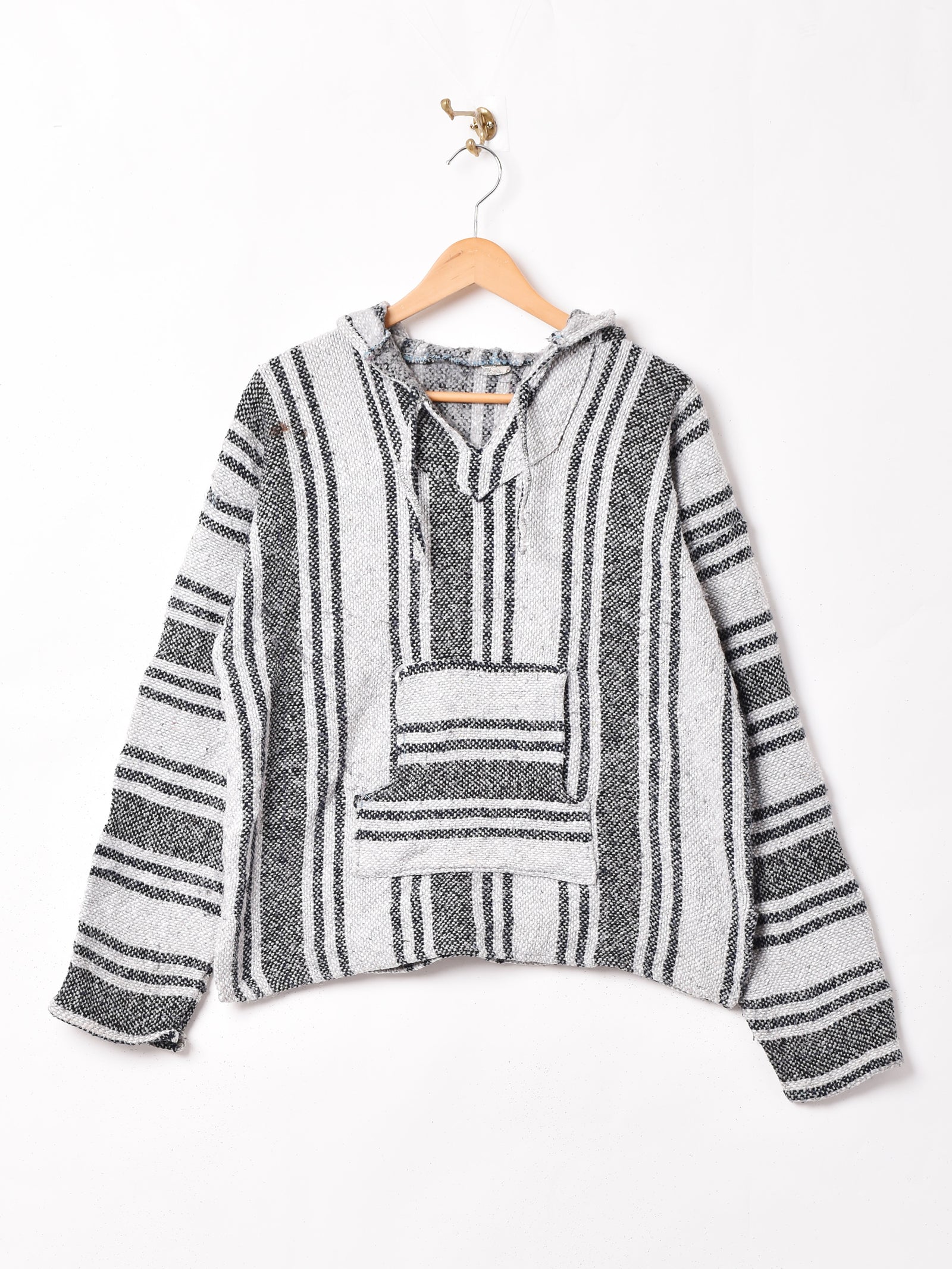 メキシコ製 メキシカンパーカー – 古着屋Top of the Hillのネット通販