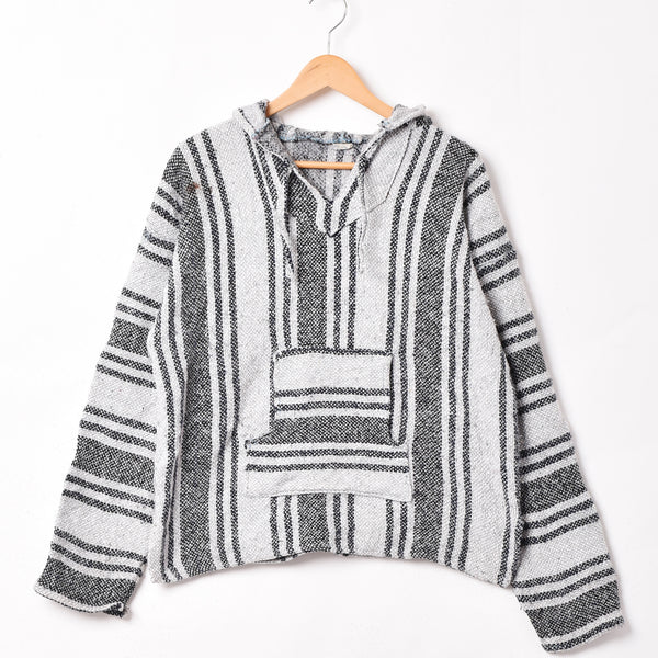 メキシコ製 メキシカンパーカー – 古着屋Top of the Hillのネット通販