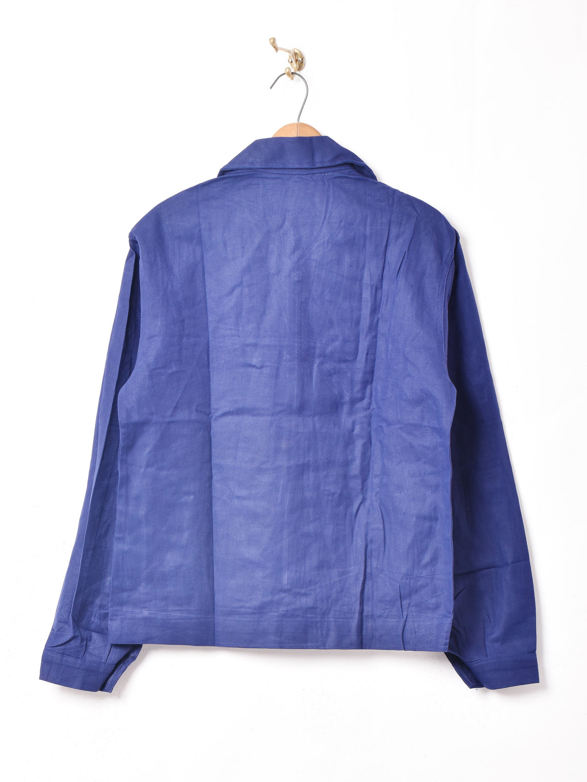ユーロワークジャケット – 古着屋Top of the Hillのネット通販サイト