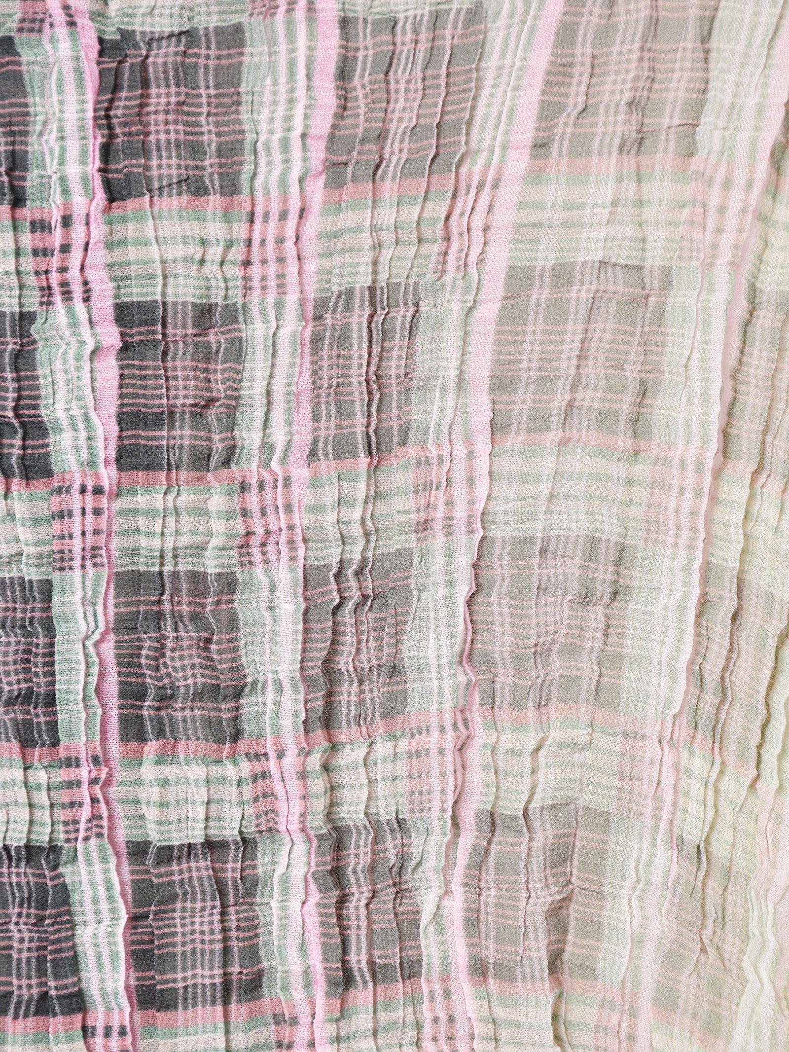 CHECKERS BRAND inc長袖トップス 2色展開】Backers 長袖 チェックシャツ – 古着屋Top of the Hill