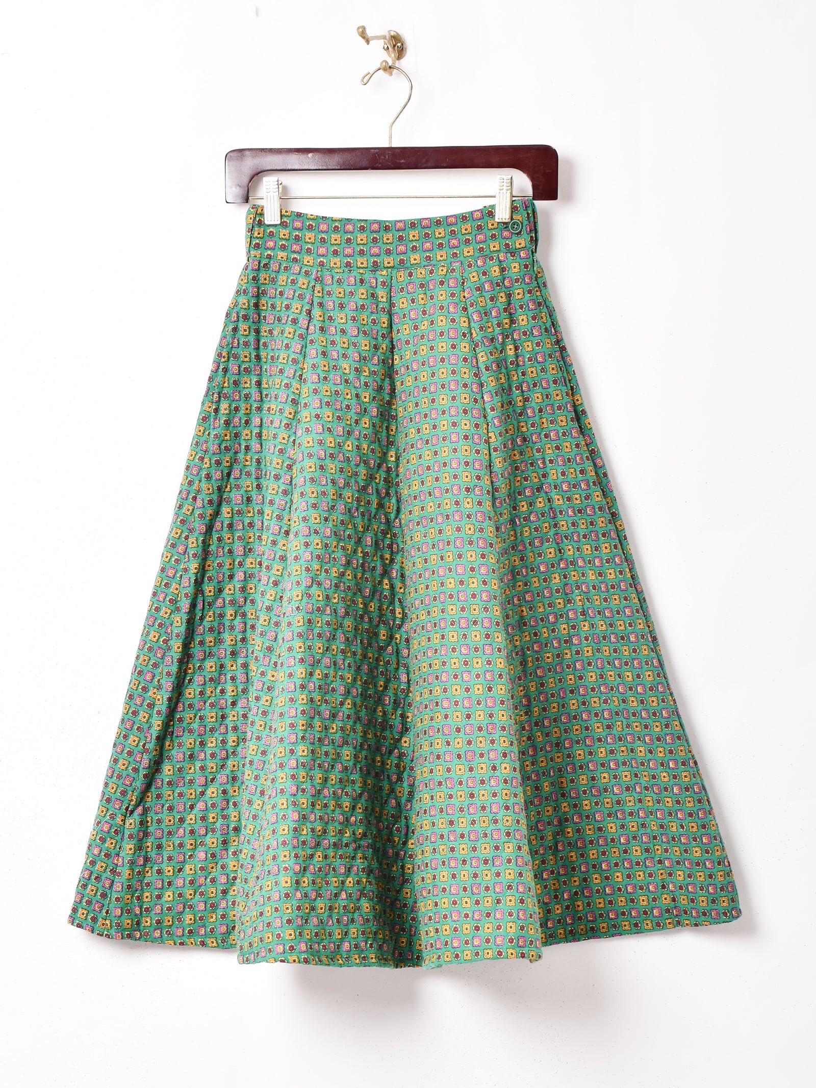 B03_7988_91cf1ebf-8fdd-4c78-