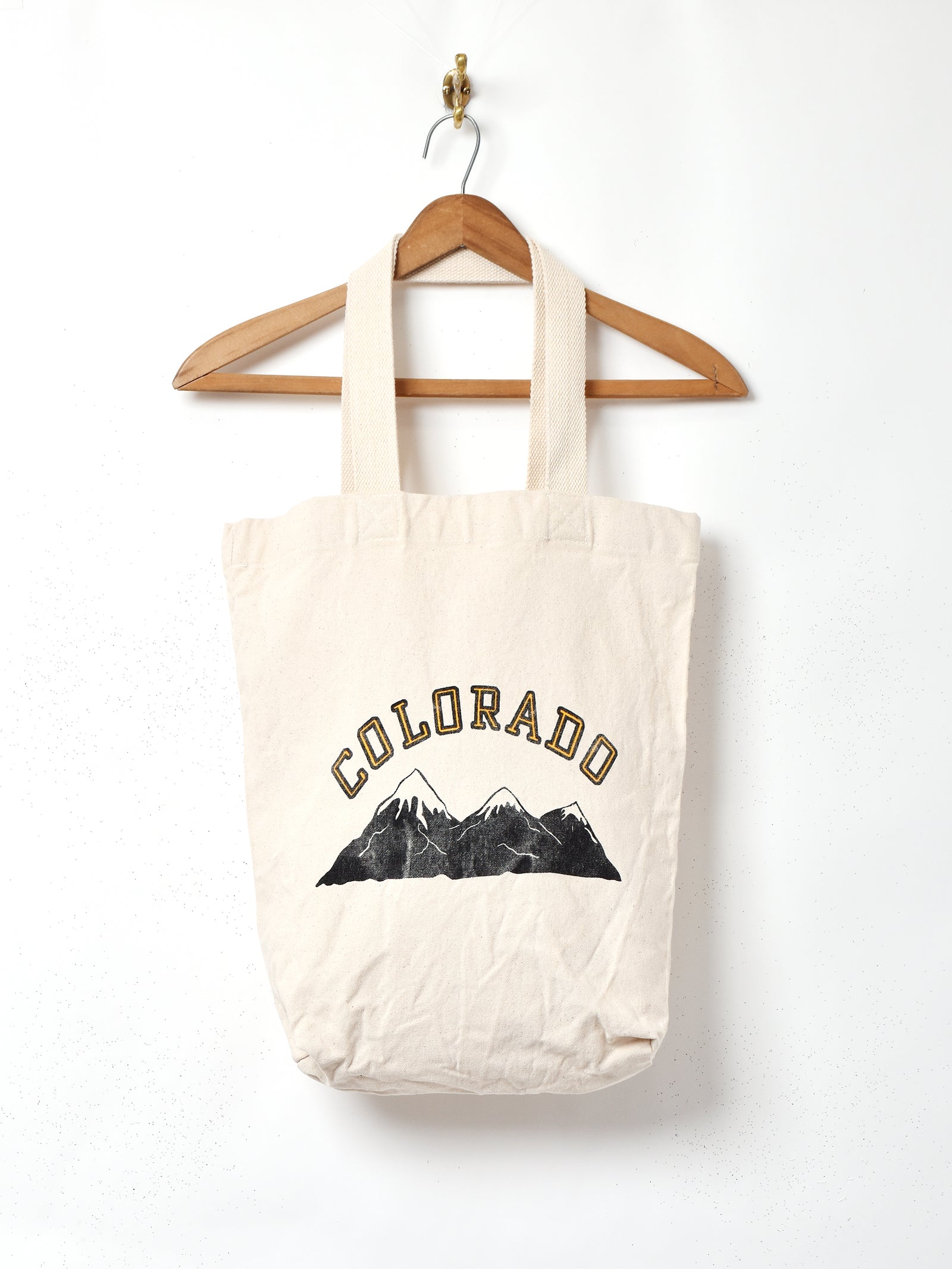 B03_8069_ff249a28-542b-4b75-