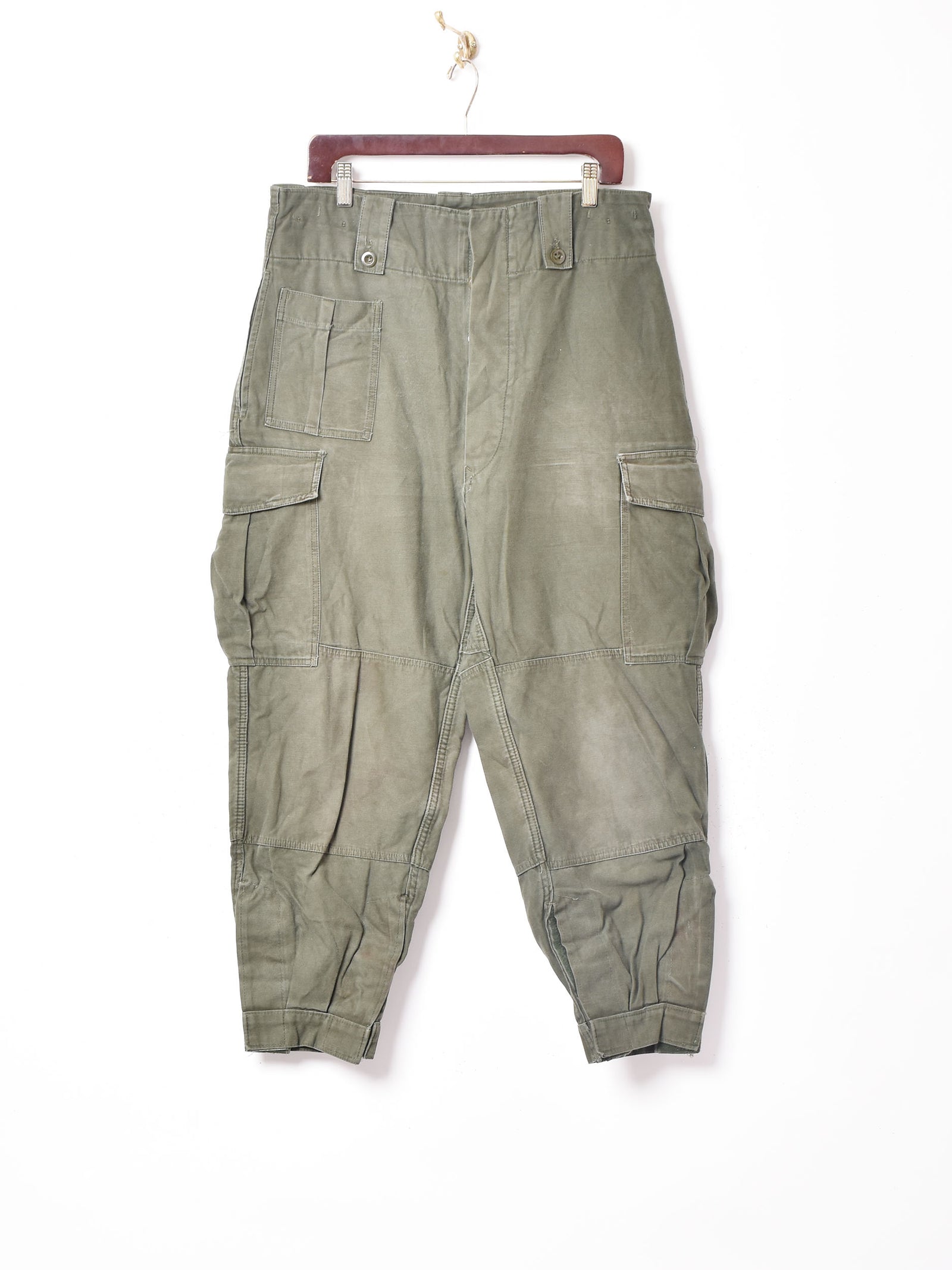 11747391 ベルギー軍　military 11747391 ベルギー軍 military