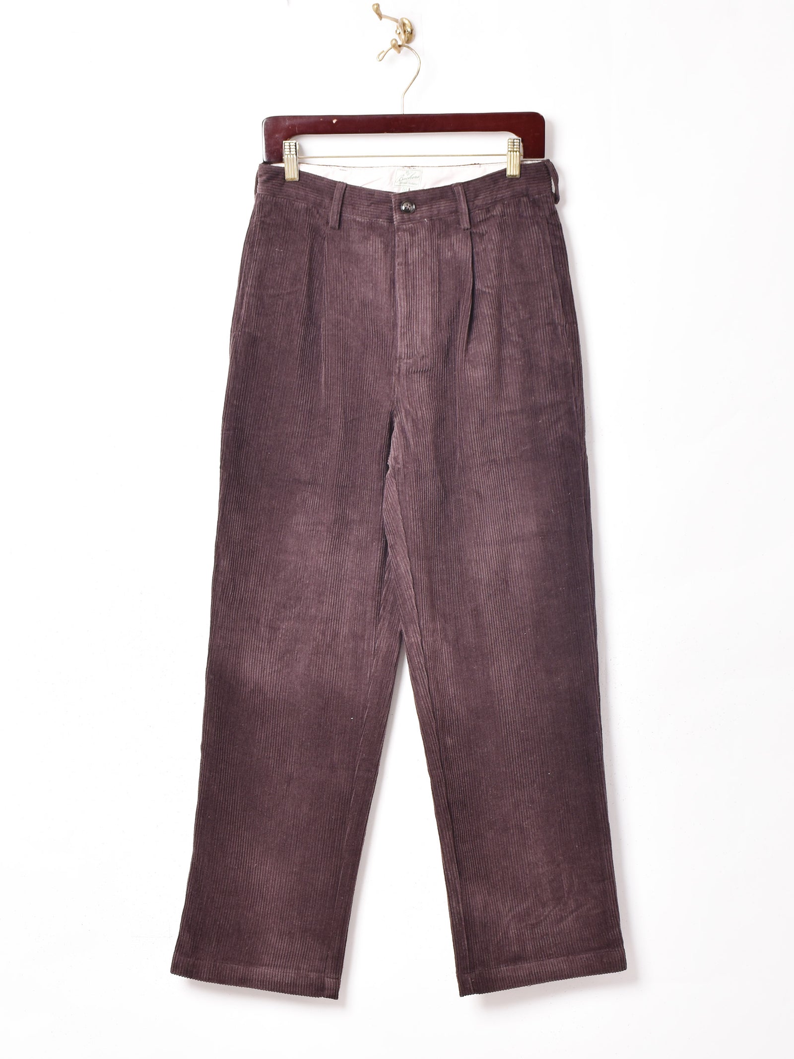 B03_8099_cf7027bf-b076-4ec5-