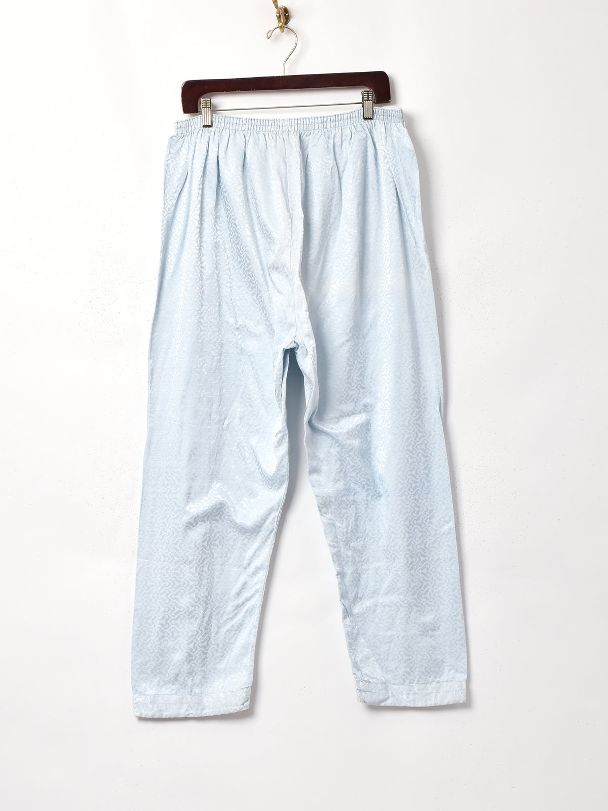 パジャマパンツ　コットンパンツ　vintage 犬　パンツ 1abbdc2ed6fab8aab0248e8f4fafef