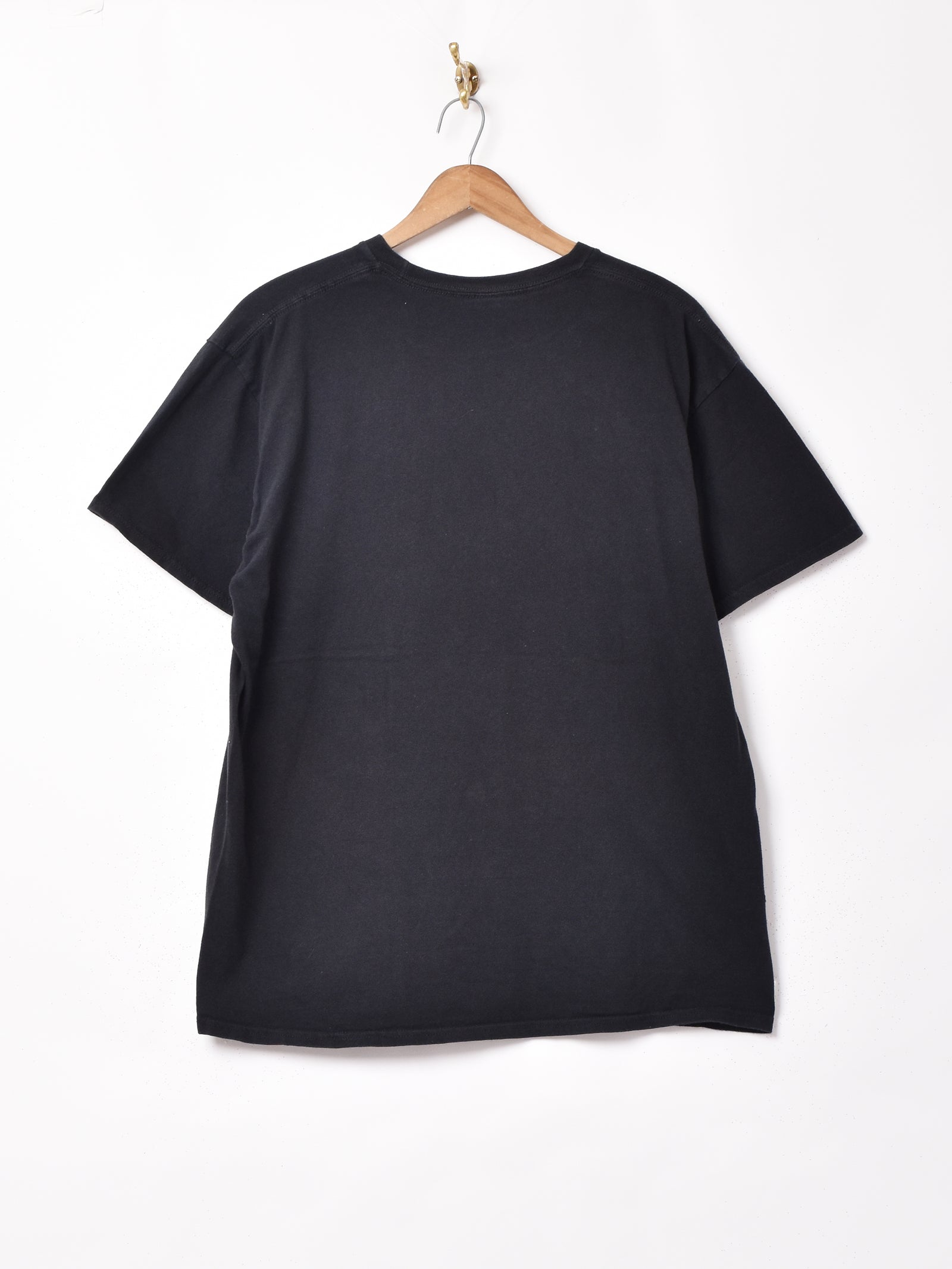 ドクロ プリントTシャツ – 古着屋Top of the Hillのネット通販サイト