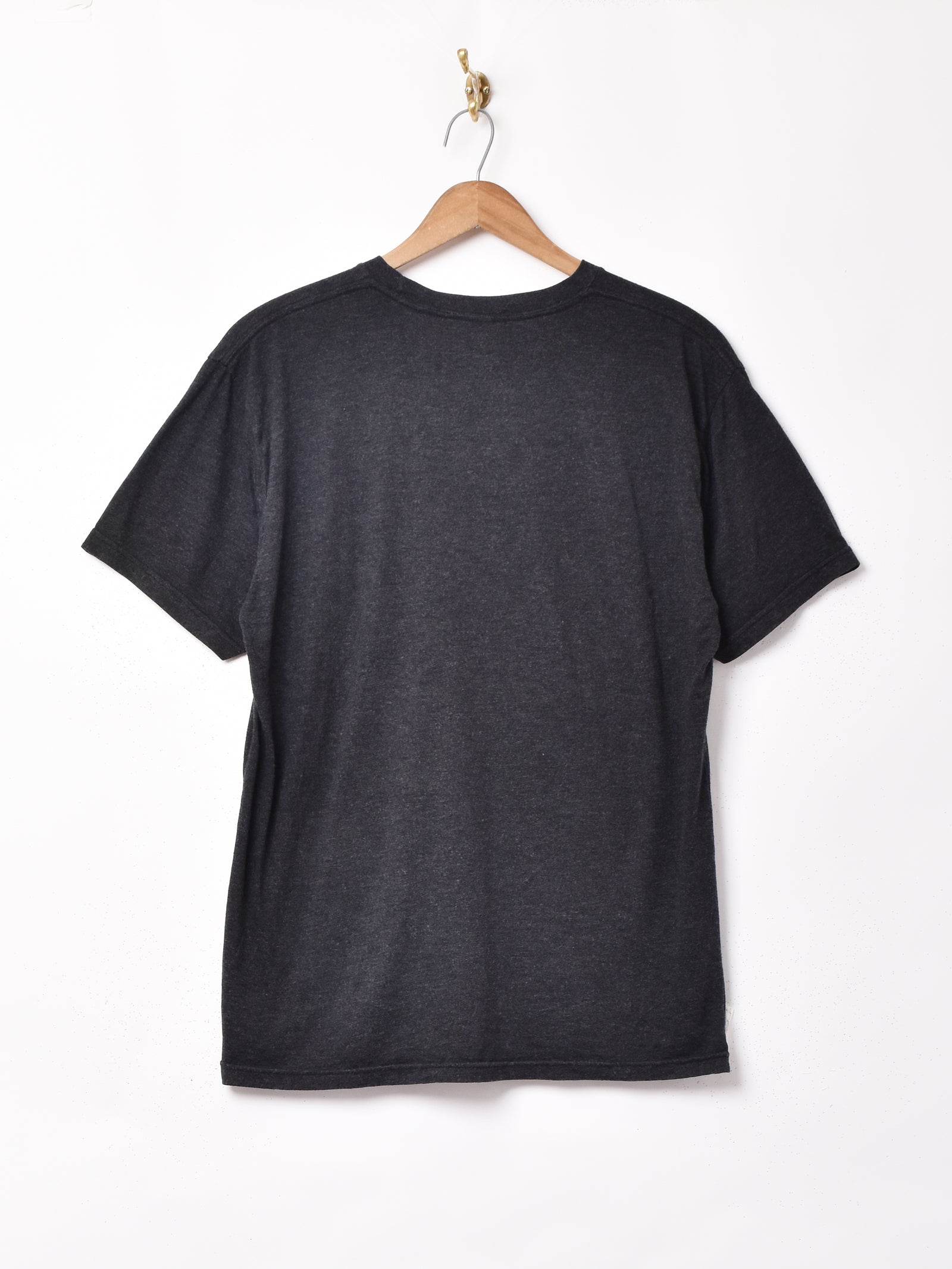☆US Disney Parks☆男女兼用 リメンバーミー ダンテ Tシャツ ☆US Disney Parks☆男女兼用 リメンバーミー ダンテ Tシャツ