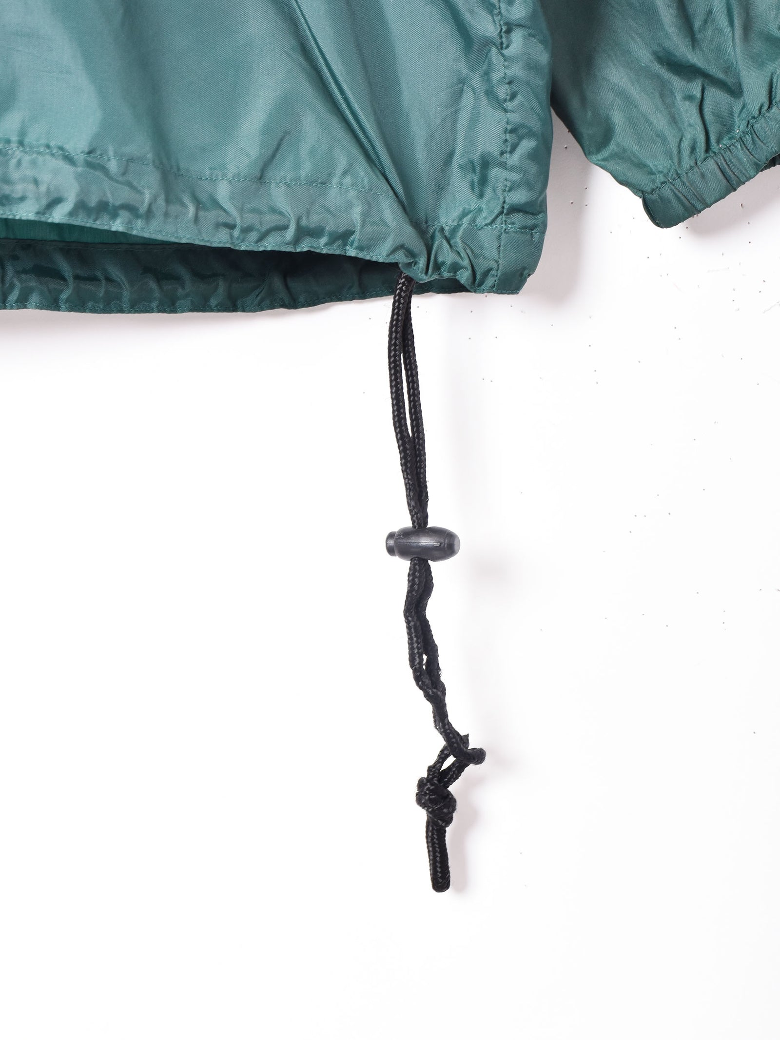 GAP アノラックパーカー – 古着屋Top of the Hillのネット通販サイト