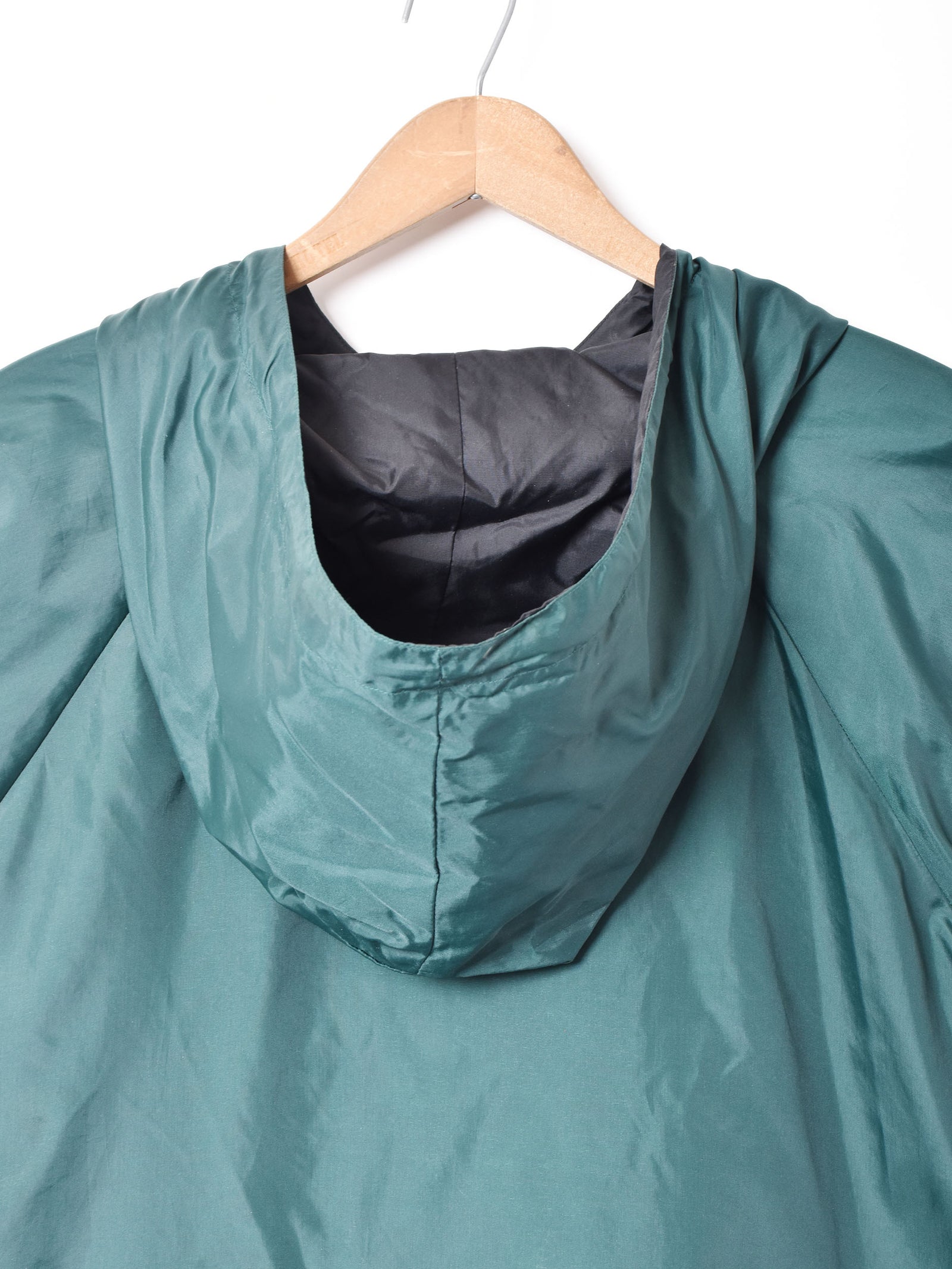 GAP アノラックパーカー – 古着屋Top of the Hillのネット通販サイト