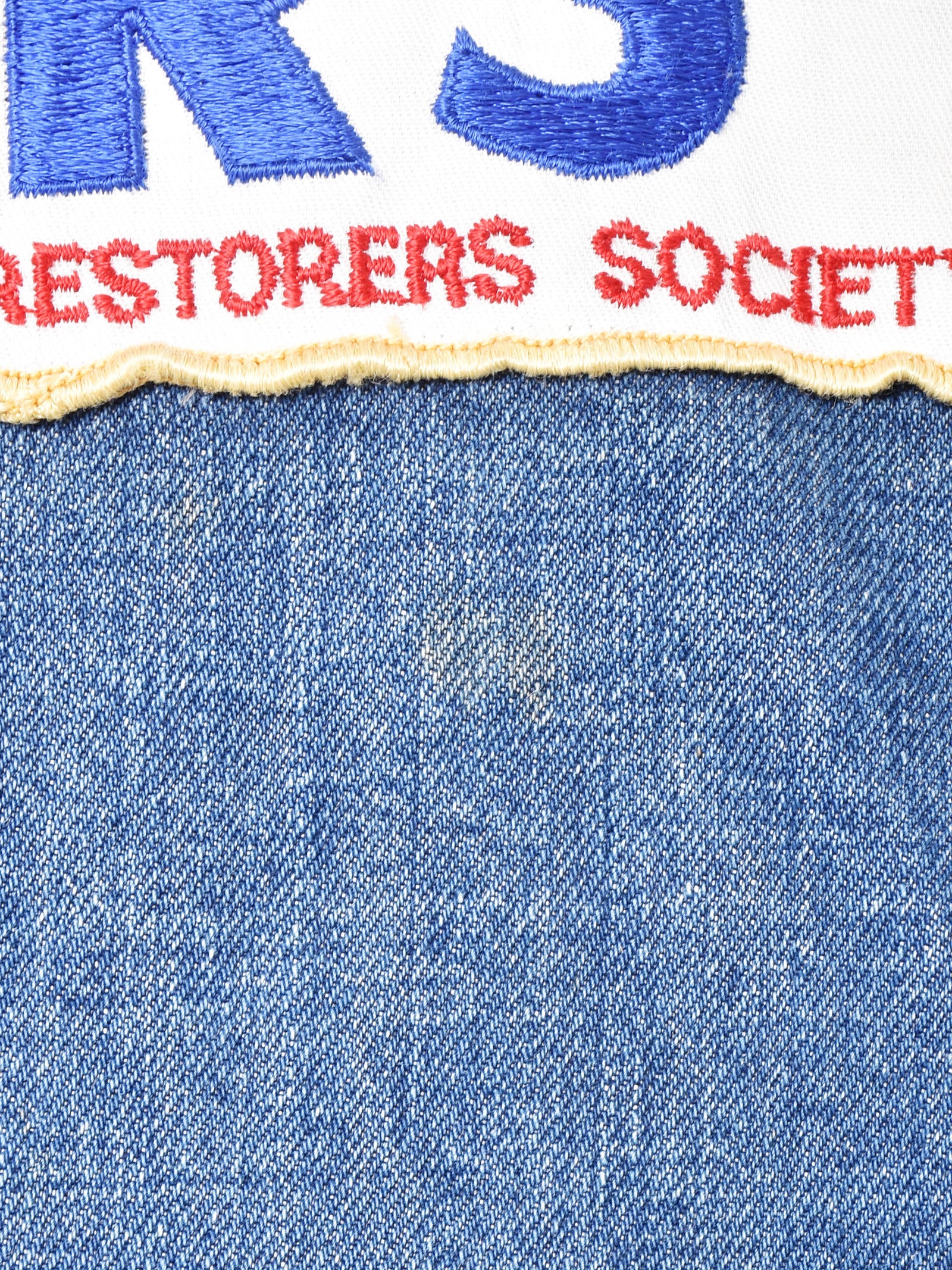60〜70's ”Levi's” 70505 デニムジャケット – 古着屋Top of the