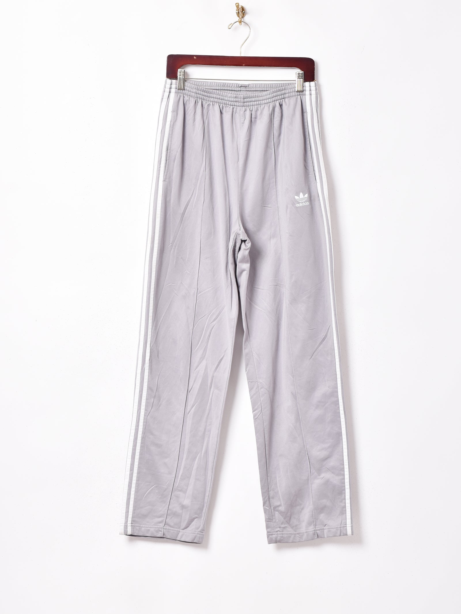 adidas トラックパンツ – 古着屋Top of the Hillのネット通販サイト
