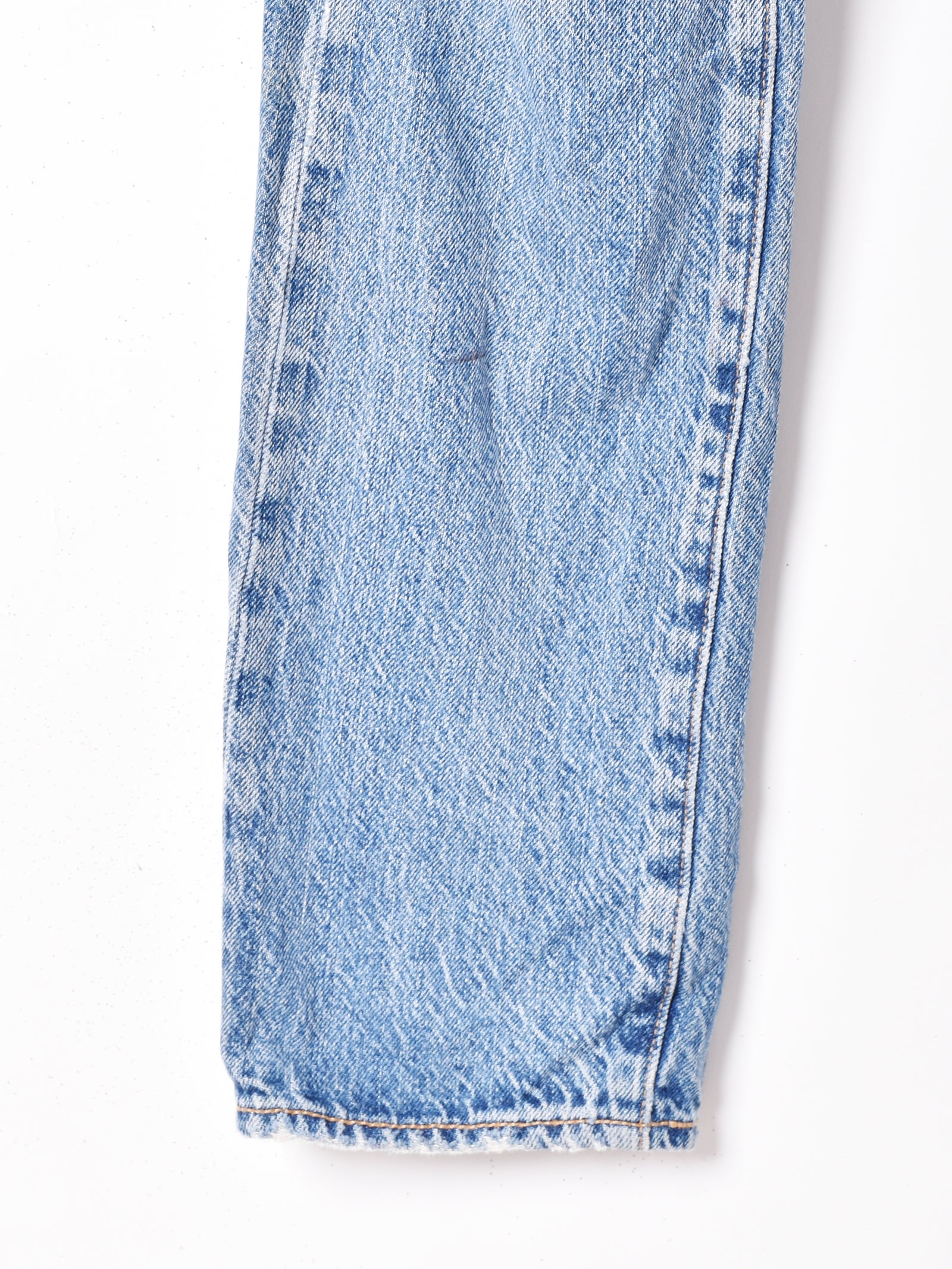 Levi's 501ダメージパンツ W32 – 古着屋Top of the Hillのネット通販サイト