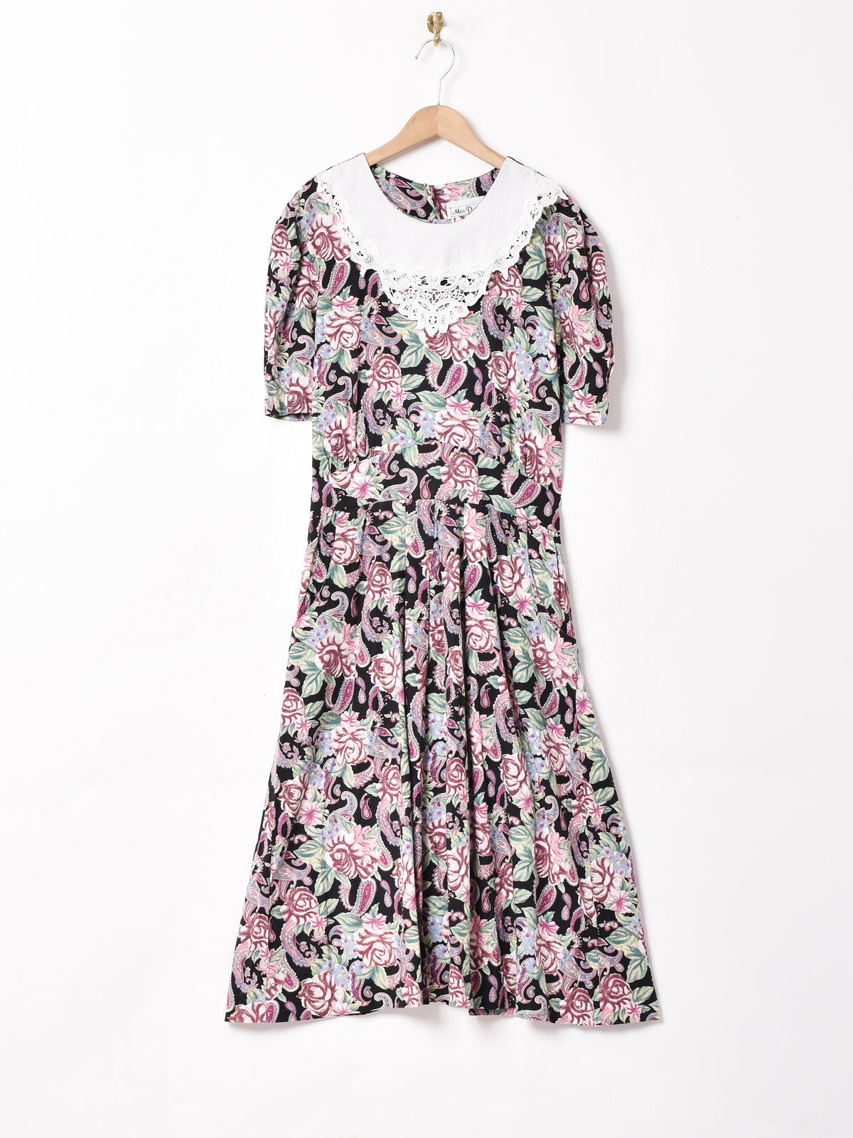 House on the Hill ワンピース　ピンク House on the Hill ワンピース ピンク Dress (Pink) | House on