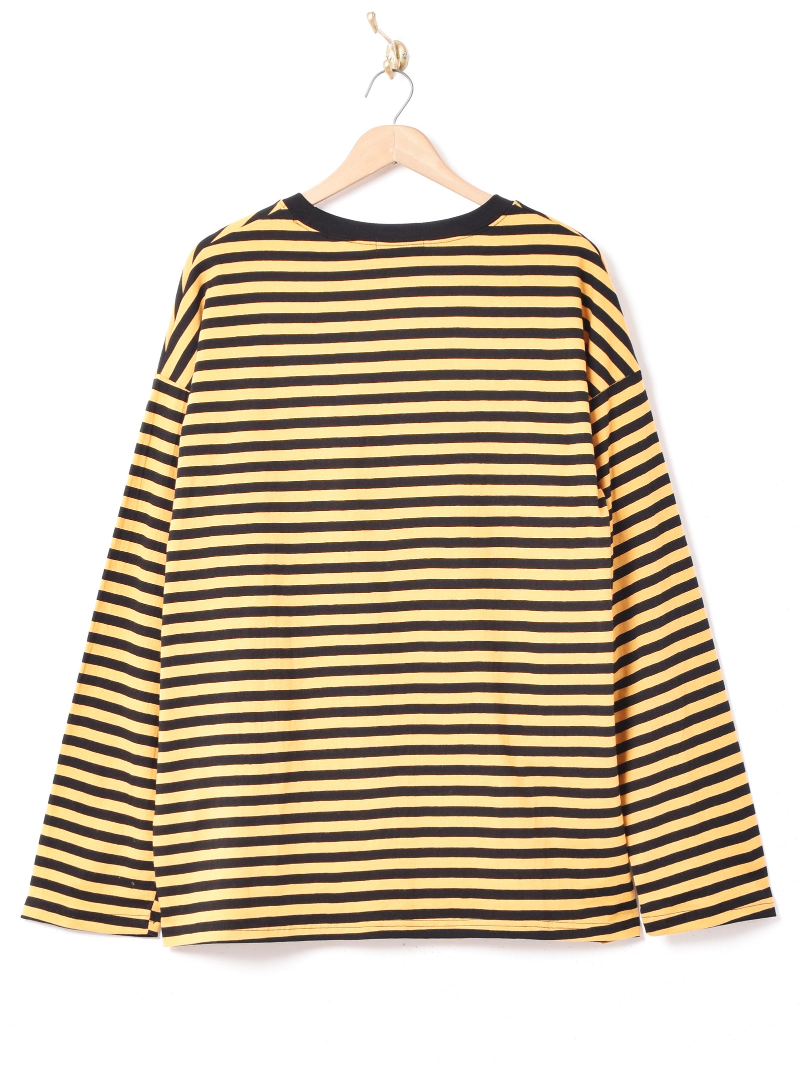 B03_8840_79c78fea-9d92-4be2-