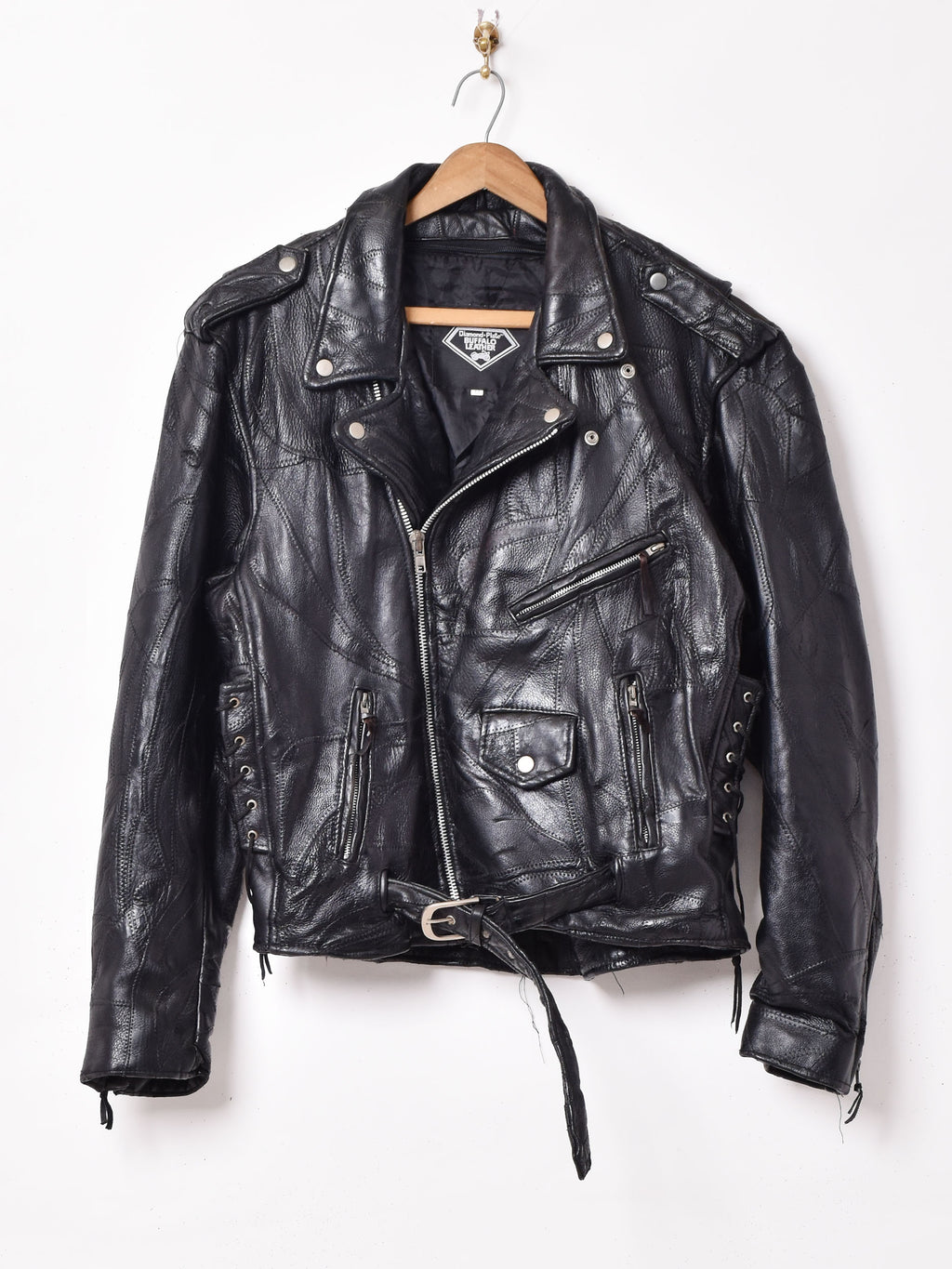 B03_9015_1024x.jpg?v=1637304476