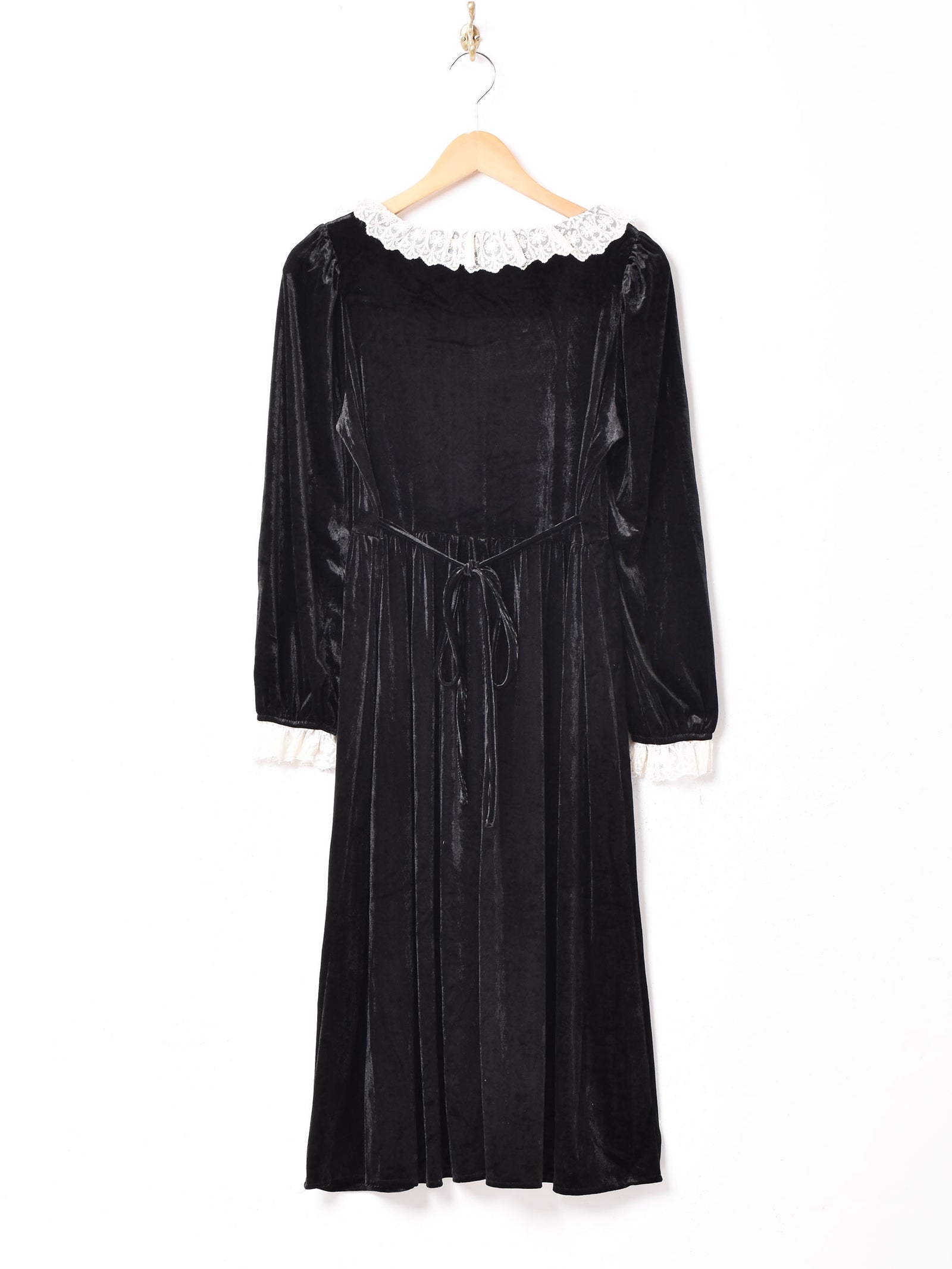 B03_9358_0ed57b3f-192f-4fd5-