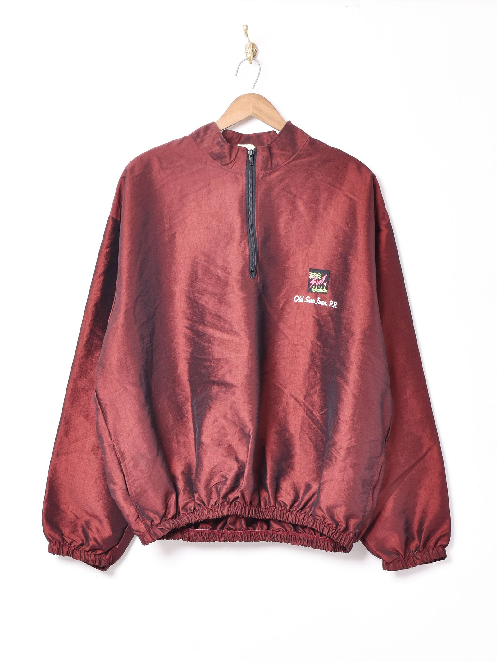 B03_9442_f0ac8245-8305-4acc-