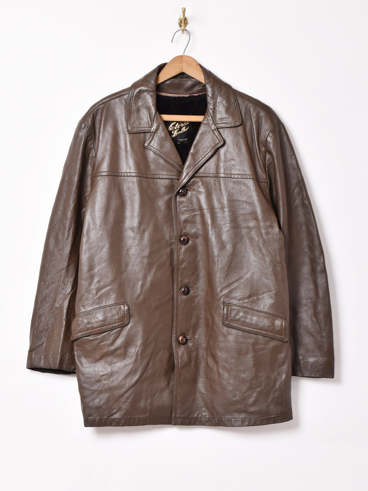 レザージャケット(unisex) – 8ページ目 – 古着屋Top of the レザージャケット(unisex) – 8ページ目 – 古着屋Top of the
