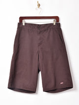 Dickies ハーフパンツ W30