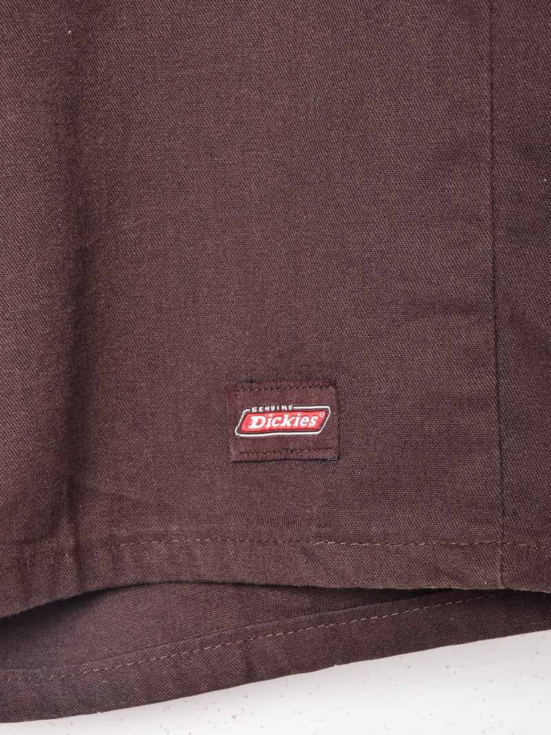 Dickies ハーフパンツ W30