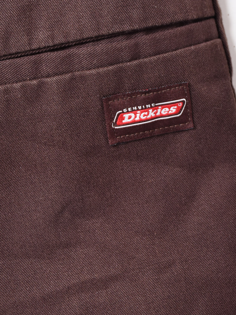 Dickies ハーフパンツ W30