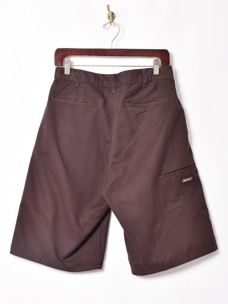 Dickies ハーフパンツ W30