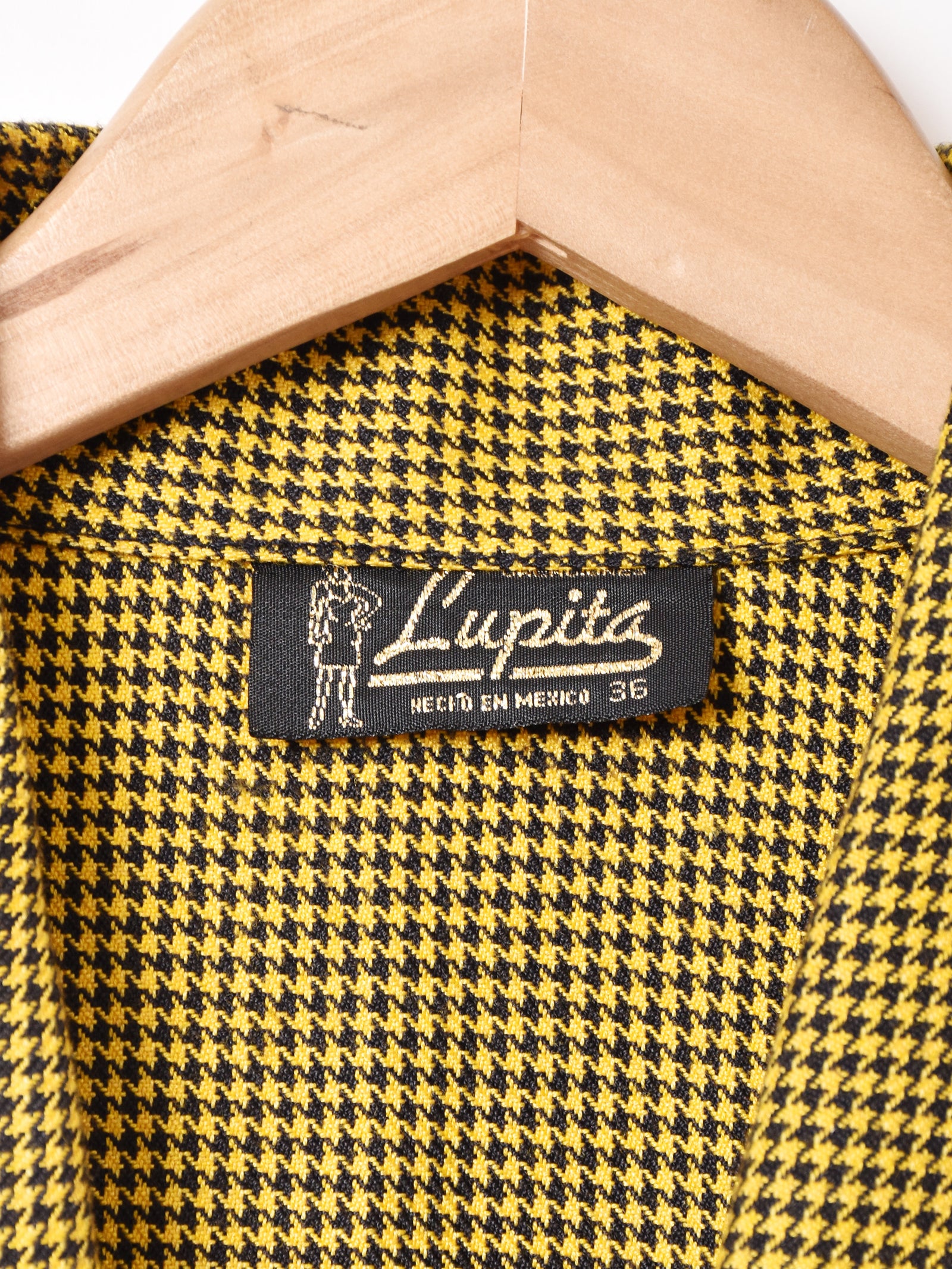 B03_9668_20696c05-713a-459c-