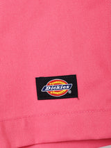 Dickies カラーハーフパンツ W30