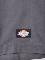 Dickies ワークハーフパンツ W30