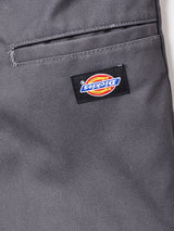 Dickies ワークハーフパンツ W30