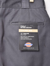 Dickies ワークハーフパンツ W30