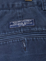 Ralph Lauren ショートパンツ W30