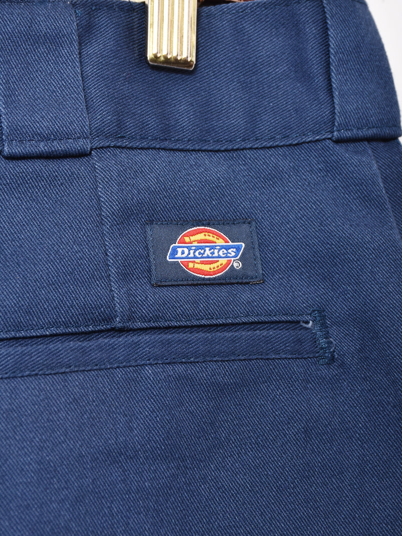 Dickies ワークハーフパンツ W33