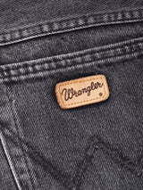 Wrangler デニムショートパンツ W31