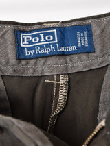 Ralph Lauren コットン ショートパンツ W33