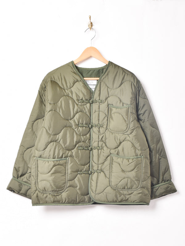 Military Jacket】 – 2ページ目 – 古着屋Top of the Hillのネット通販