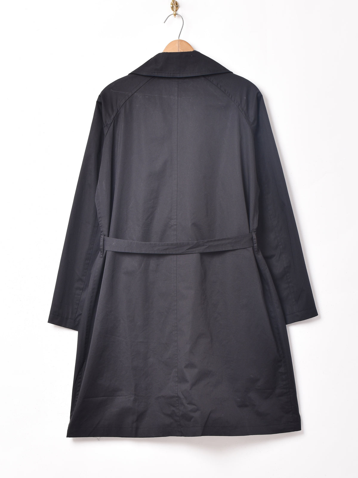 SALE商品一覧 – 古着屋Top of the Hillのネット通販サイト