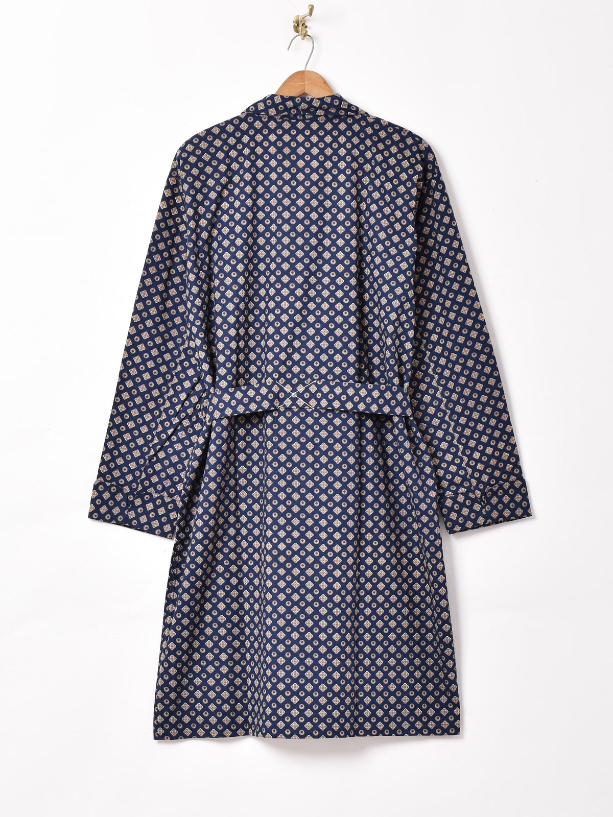 houses on the hill 新品未使用 SALE商品一覧 – 古着屋Top of the Hillのネット通販サイト