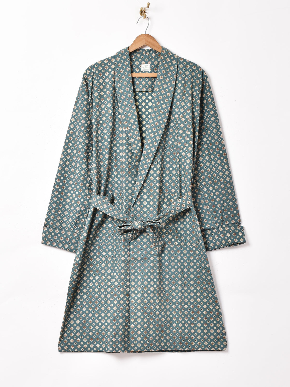 SALE商品一覧 – 古着屋Top of the Hillのネット通販サイト