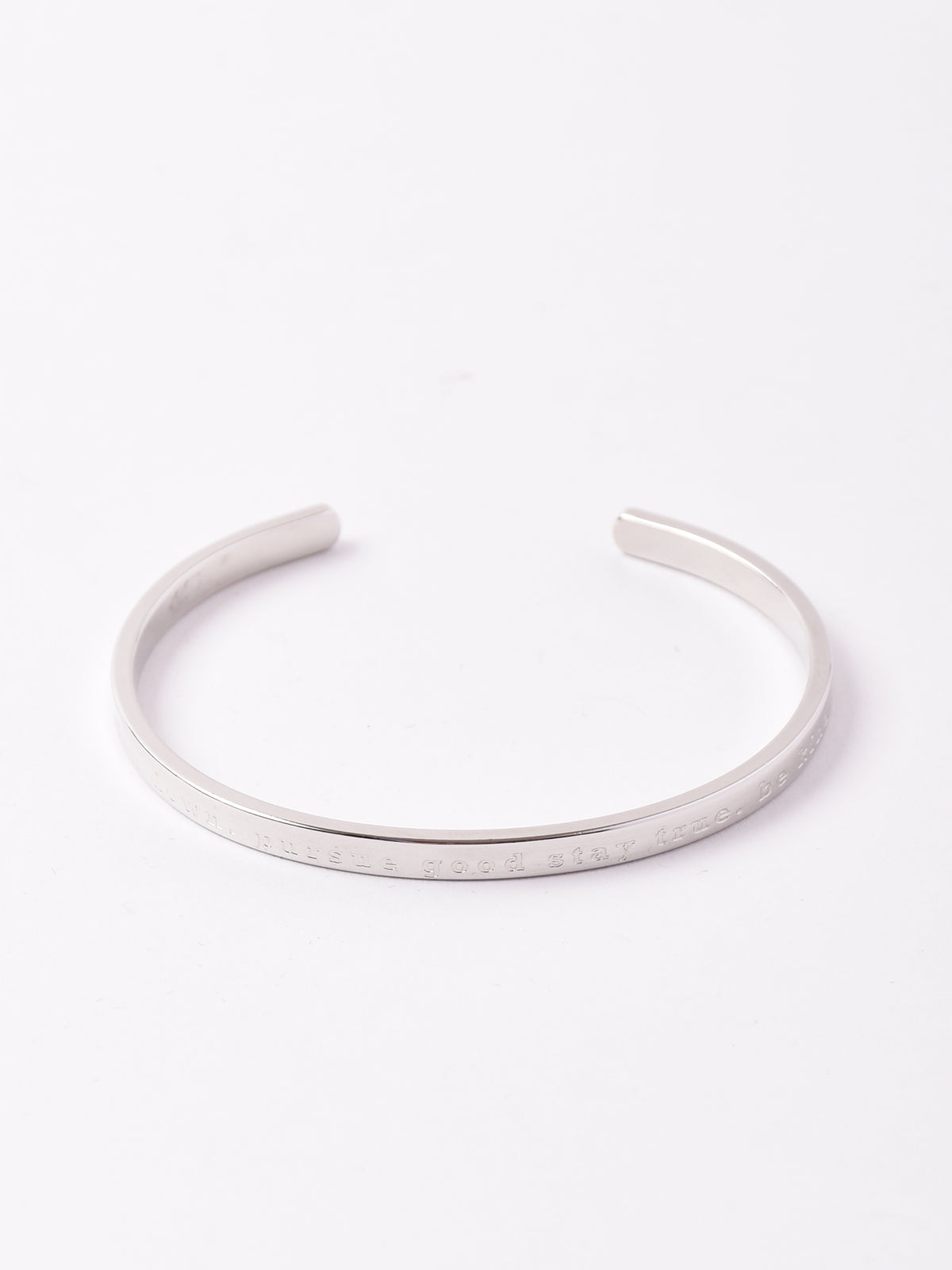 バングル・ブレスレット（UNI） – 古着屋Top of the Hillの