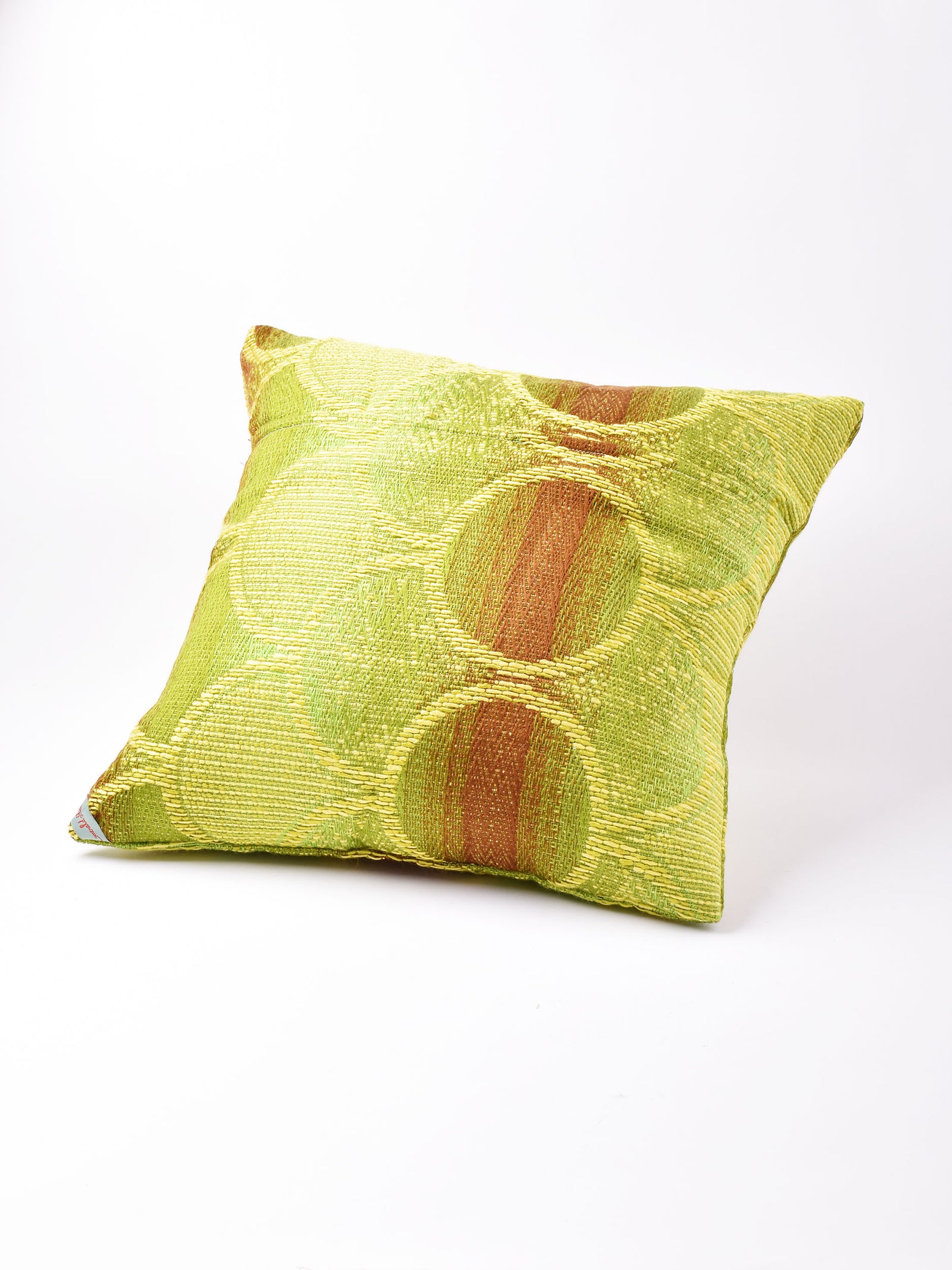 リメイク クッションビンテージvintage ジョーダン（Jordan）