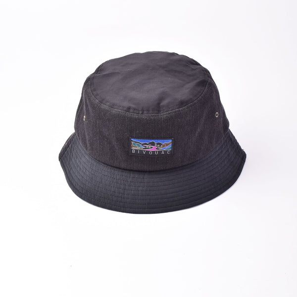 【売り切り希望】Andrew Driftwood バケットハット Andrew Driftwood バケットハット バケハ 売り切り希望】Andrew