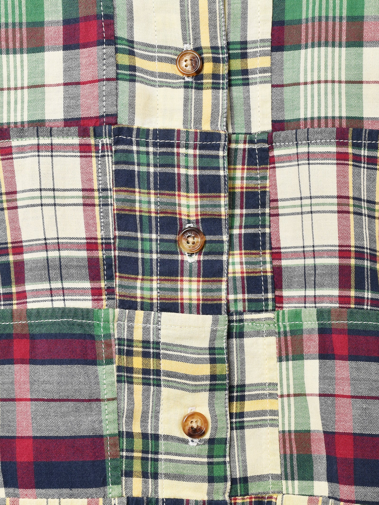 ORVIS 古着　半袖Tシャツ 古着 90s ORVIS 無地 ソリッド コットン フィッシング シャツ