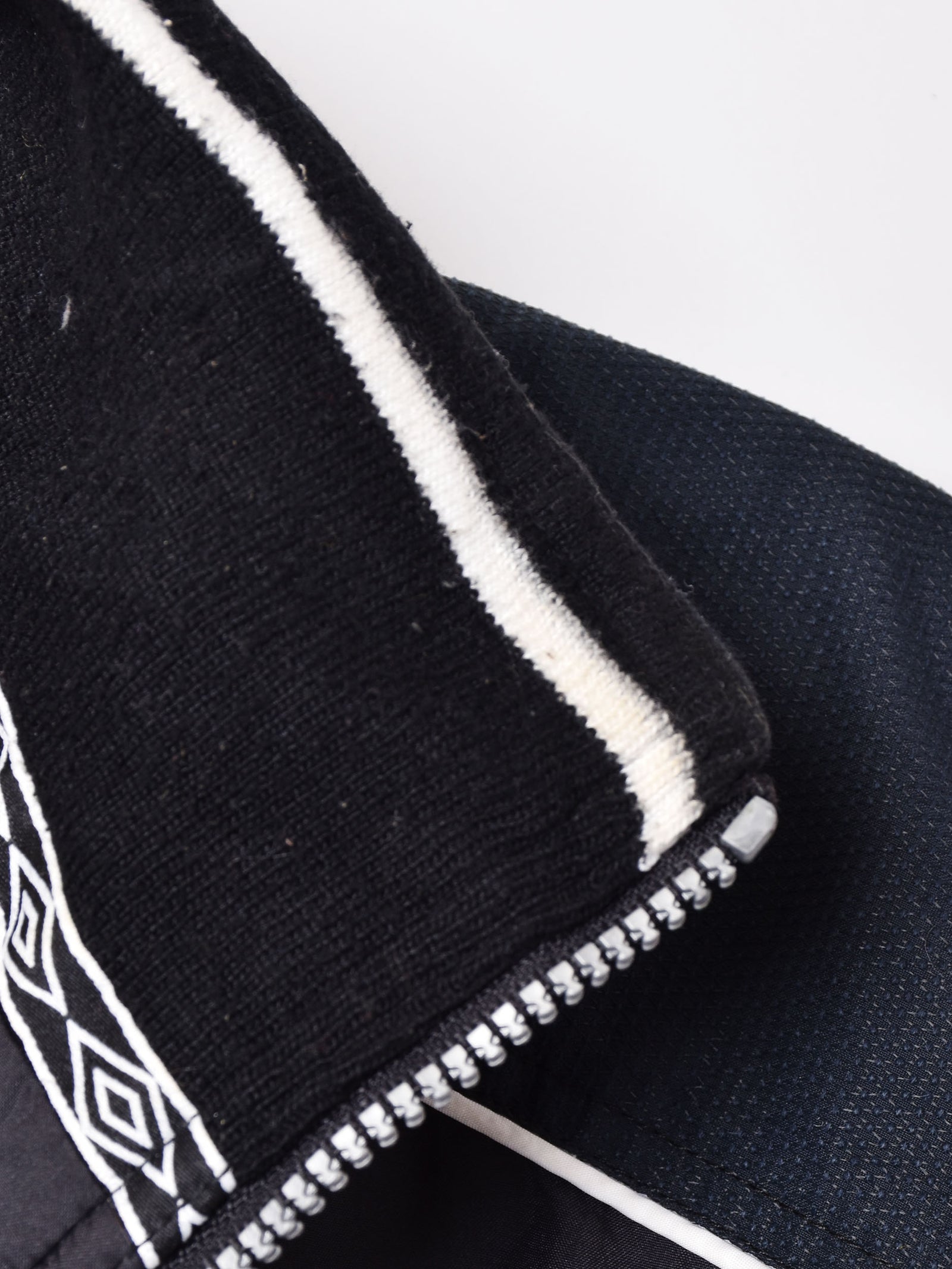 UMBRO ウィンドブレーカー – 古着屋Top of the Hillのネット通販 UMBRO ウィンドブレーカー – 古着屋Top of the Hillのネット通販