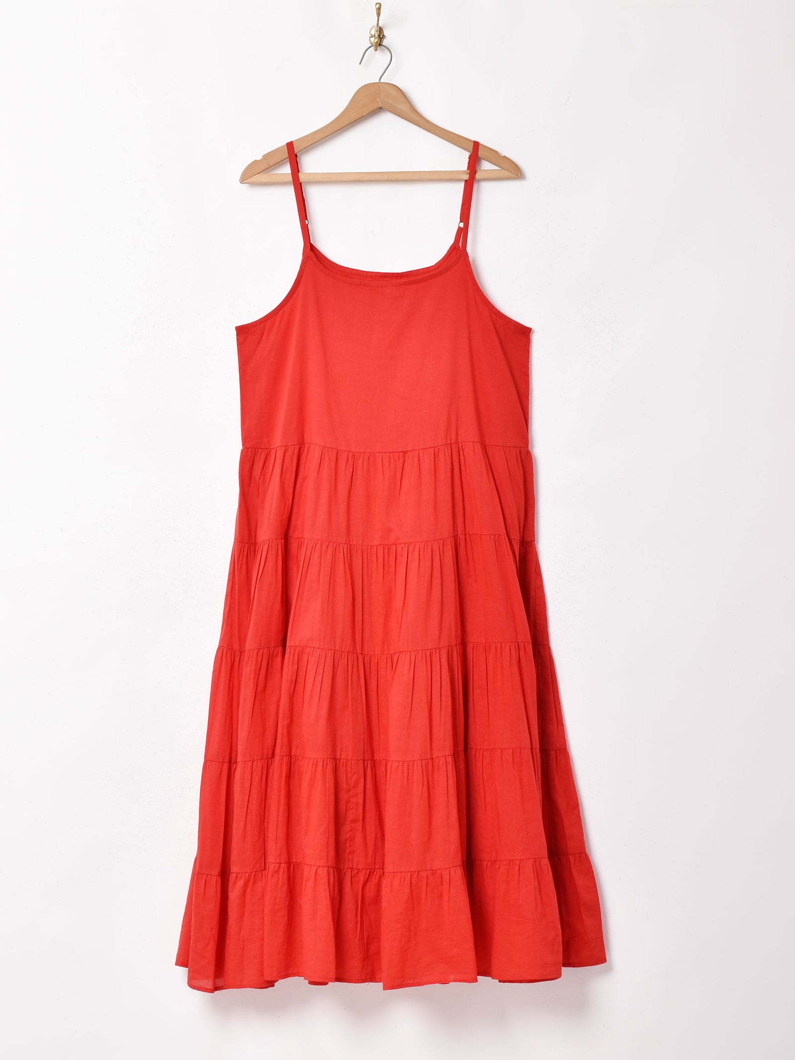 gm house on the hill ワンピース 90 gm様専用 house on the hill ワンピース 90