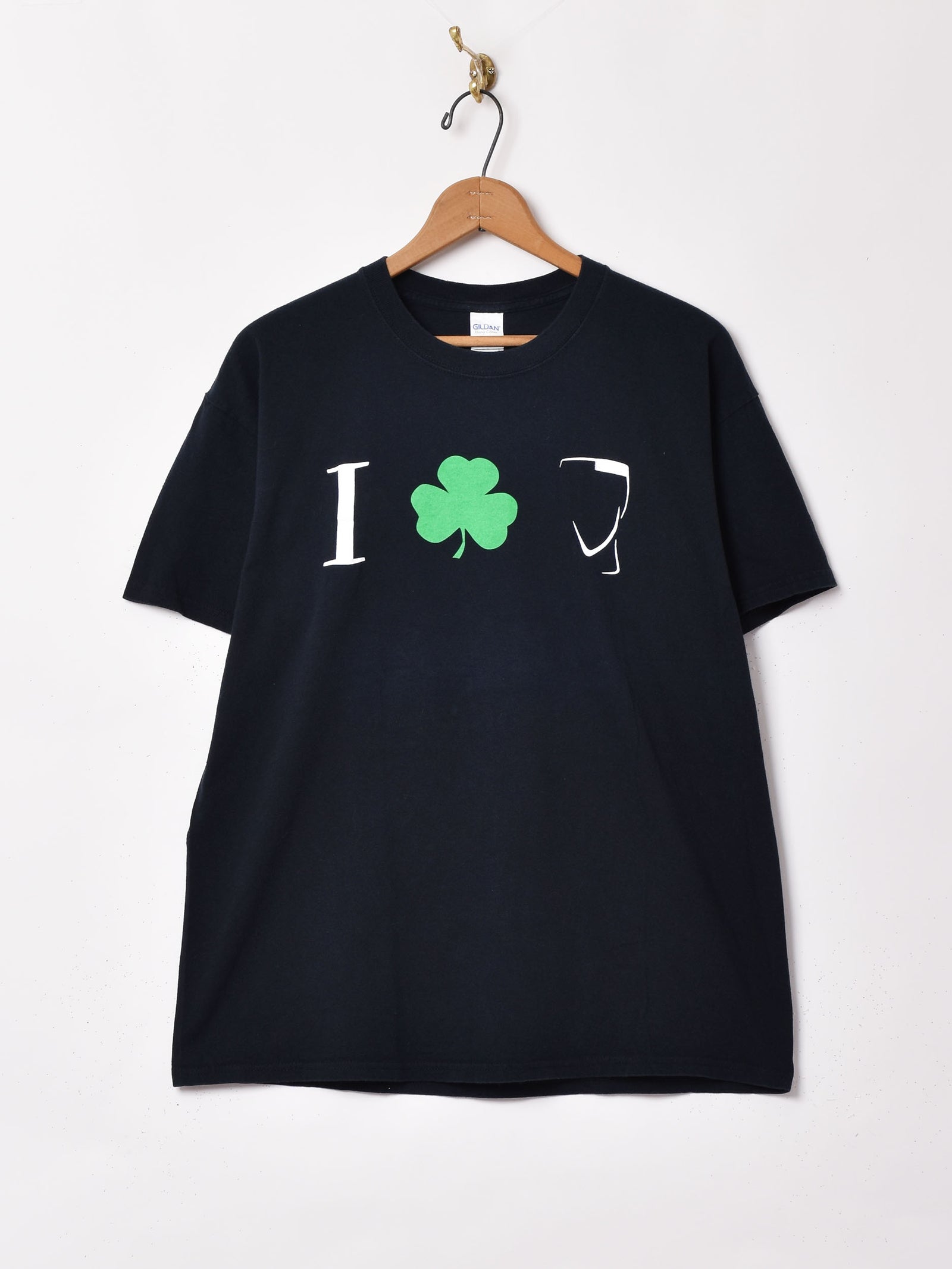 CLOVER LEARF クローバーリーフ パイナップルデザイン長袖Tシャツ 楽天市場】clover leaf（レディースファッション）の通販